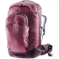 Travel Backpack Ladies